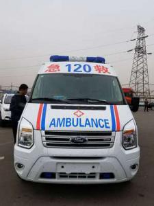 福泉市跨省长途