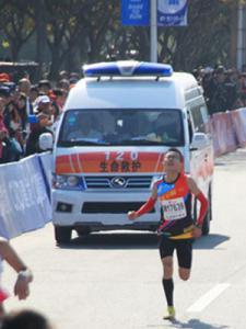 福泉市大型活动