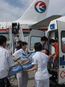 福泉市接送服务