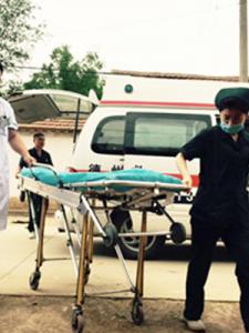 福泉市院后转乡